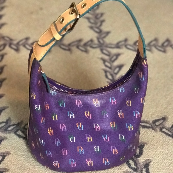 pineapple fanny pack
